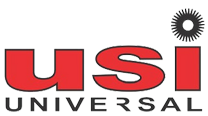 USI